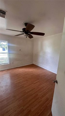 3505 N 16TH STREET, Tampa, FL 33605