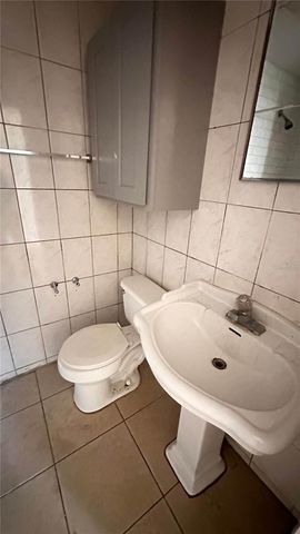 3505 N 16TH STREET, Tampa, FL 33605