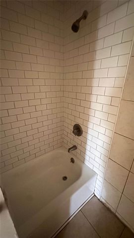 3505 N 16TH STREET, Tampa, FL 33605