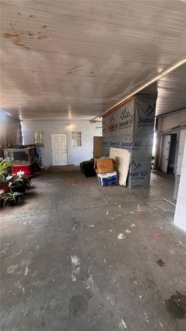 3505 N 16TH STREET, Tampa, FL 33605