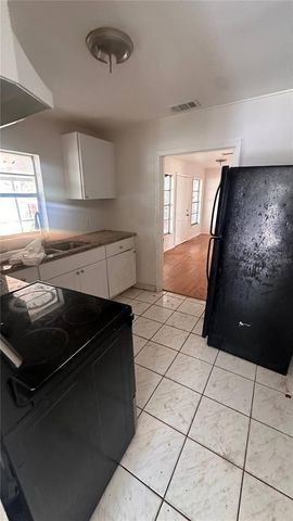 3505 N 16TH STREET, Tampa, FL 33605