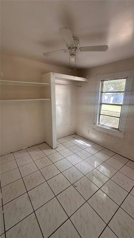 3505 N 16TH STREET, Tampa, FL 33605