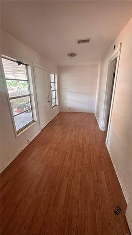 3505 N 16TH STREET, Tampa, FL 33605