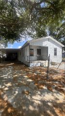 3505 N 16TH STREET, Tampa, FL 33605