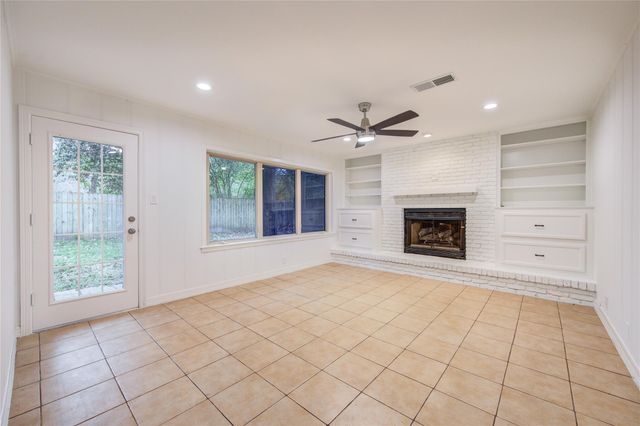 8439 Westview Drive, Houston, TX 77055