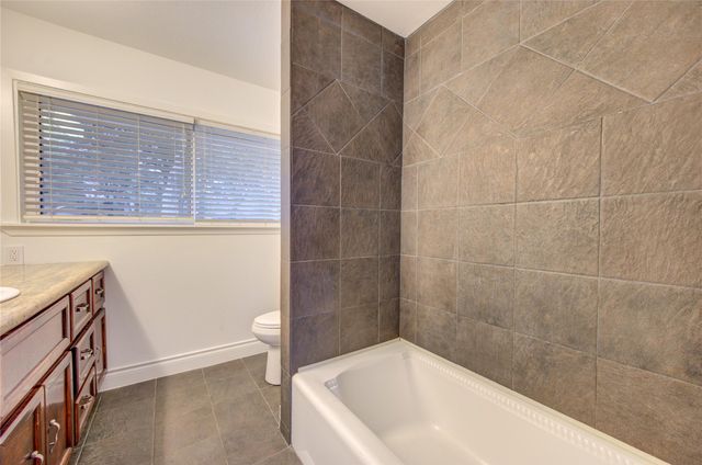 8439 Westview Drive, Houston, TX 77055