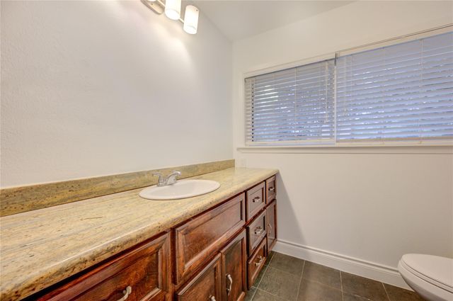 8439 Westview Drive, Houston, TX 77055