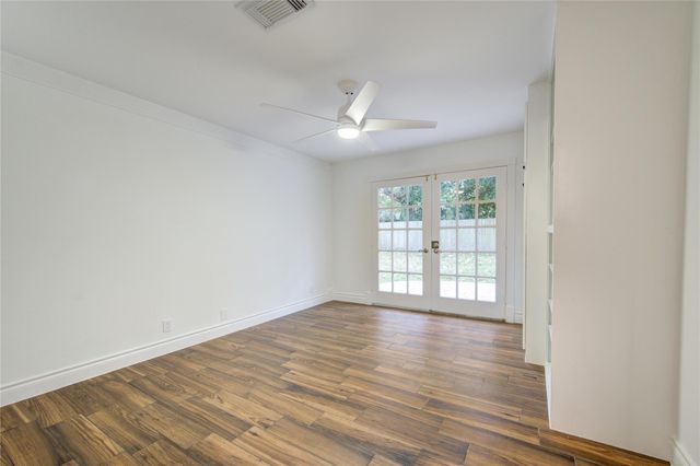 8439 Westview Drive, Houston, TX 77055