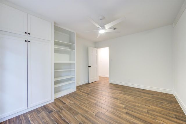 8439 Westview Drive, Houston, TX 77055