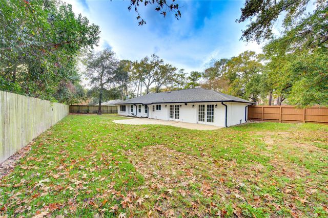 8439 Westview Drive, Houston, TX 77055