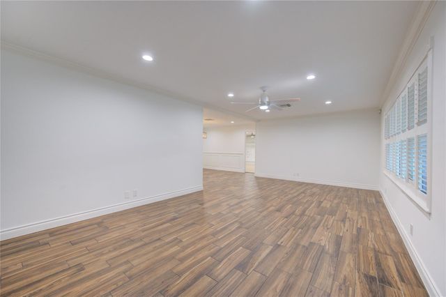 8439 Westview Drive, Houston, TX 77055