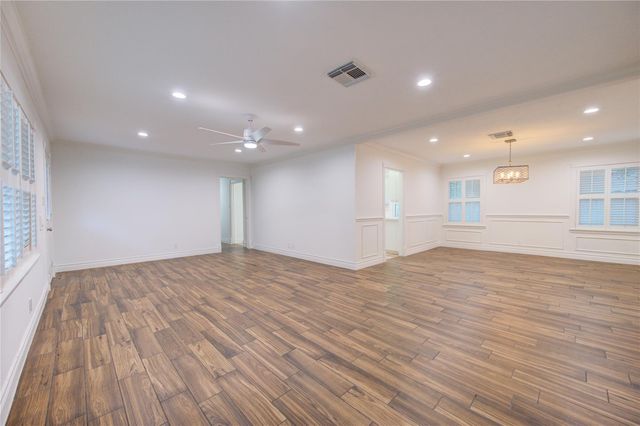 8439 Westview Drive, Houston, TX 77055