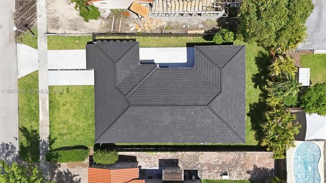 1911 SW 18th Ave, Miami, FL 33145