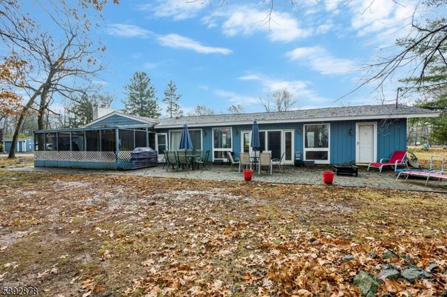 1825 Kennesaw Way, Bridgewater Twp., NJ 08807