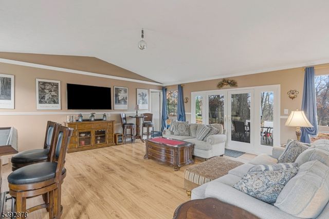 1825 Kennesaw Way, Bridgewater Twp., NJ 08807