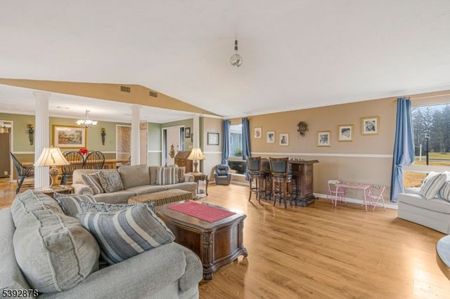 1825 Kennesaw Way, Bridgewater Twp., NJ 08807