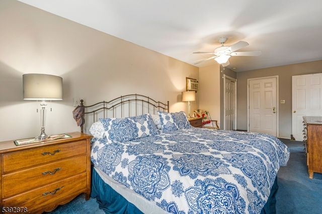 1825 Kennesaw Way, Bridgewater Twp., NJ 08807