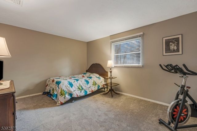 1825 Kennesaw Way, Bridgewater Twp., NJ 08807