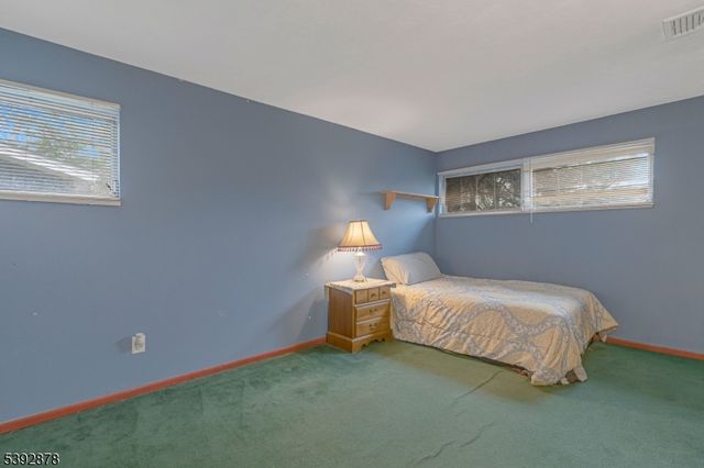 1825 Kennesaw Way, Bridgewater Twp., NJ 08807