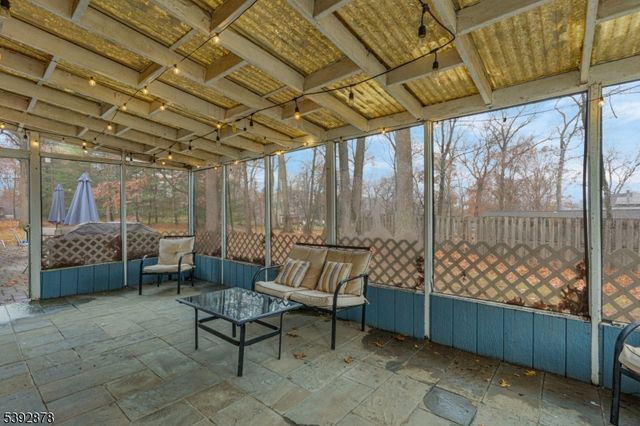 1825 Kennesaw Way, Bridgewater Twp., NJ 08807