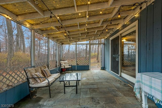 1825 Kennesaw Way, Bridgewater Twp., NJ 08807