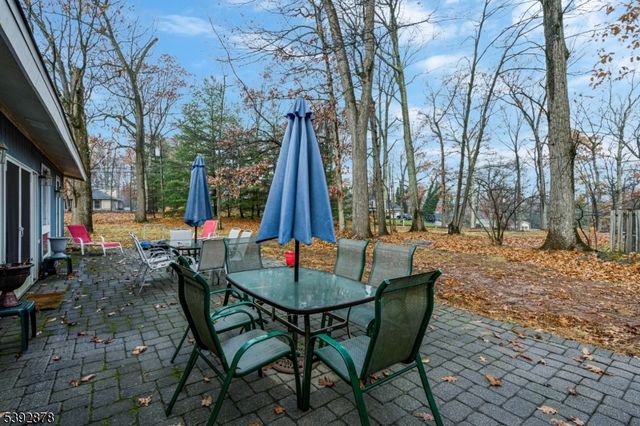 1825 Kennesaw Way, Bridgewater Twp., NJ 08807