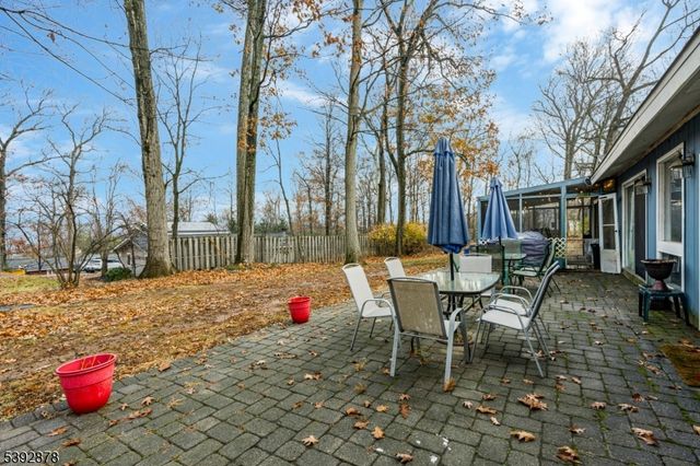 1825 Kennesaw Way, Bridgewater Twp., NJ 08807