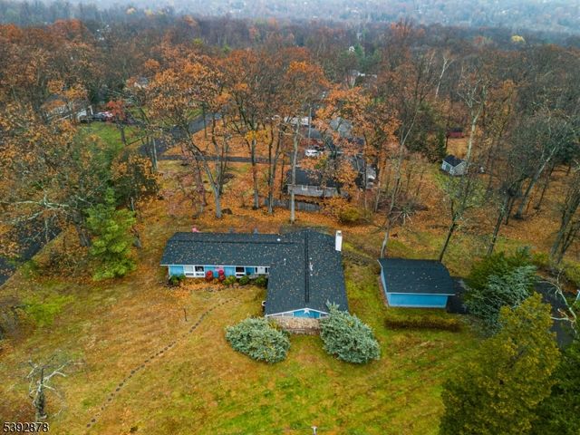 1825 Kennesaw Way, Bridgewater Twp., NJ 08807