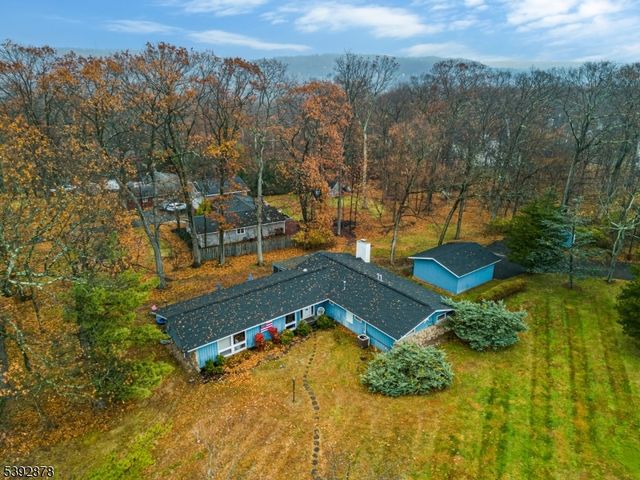 1825 Kennesaw Way, Bridgewater Twp., NJ 08807