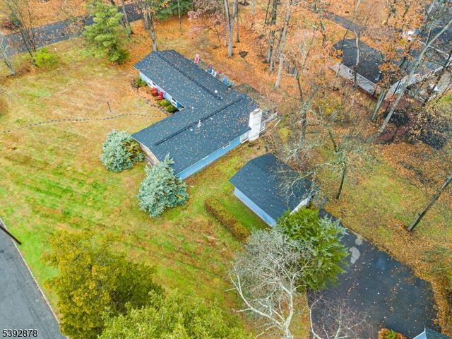 1825 Kennesaw Way, Bridgewater Twp., NJ 08807