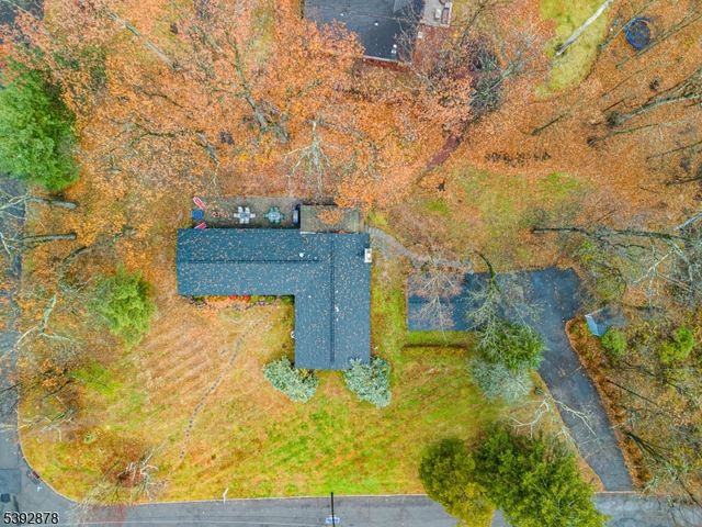 1825 Kennesaw Way, Bridgewater Twp., NJ 08807