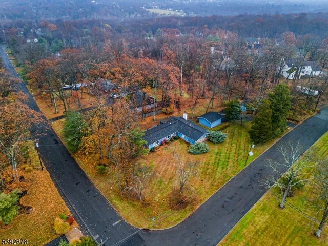 1825 Kennesaw Way, Bridgewater Twp., NJ 08807