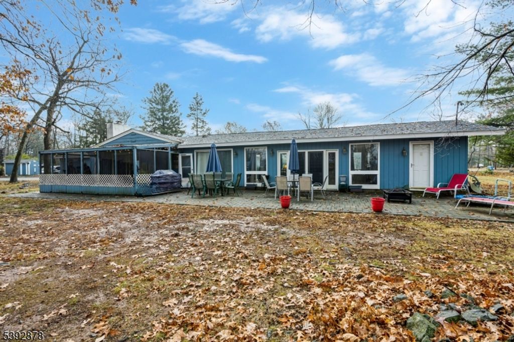 1825 Kennesaw Way, Bridgewater Twp., NJ 08807 — photo 2
