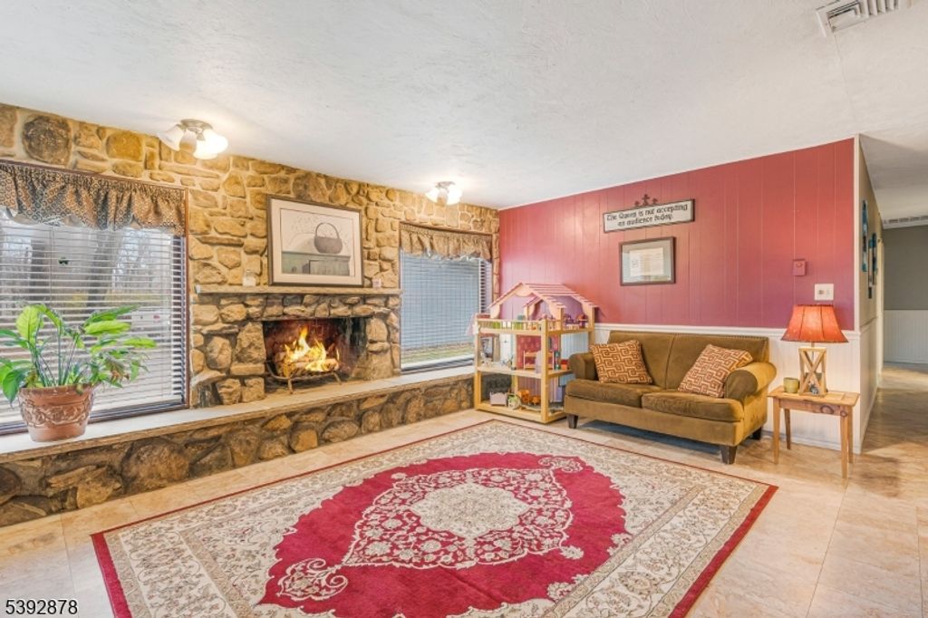 1825 Kennesaw Way, Bridgewater Twp., NJ 08807 — photo 3