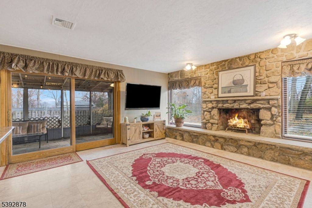 1825 Kennesaw Way, Bridgewater Twp., NJ 08807 — photo 4