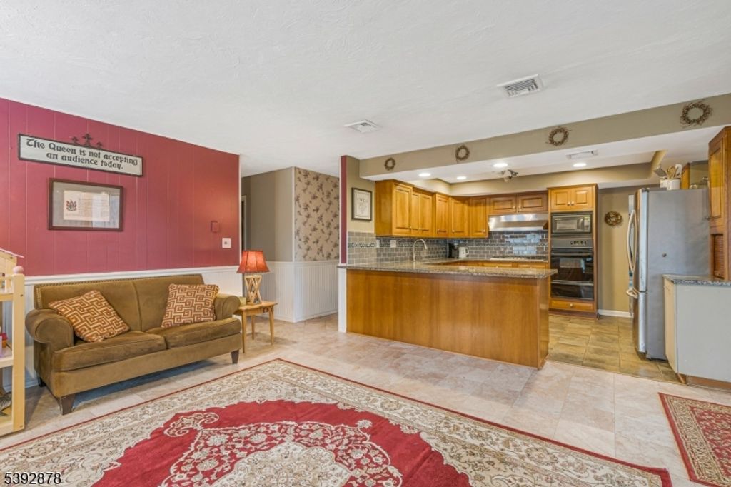 1825 Kennesaw Way, Bridgewater Twp., NJ 08807 — photo 5
