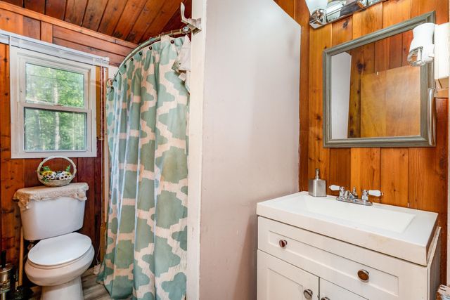 4740 Wildwood Rd Corner, Alger, MI 48610