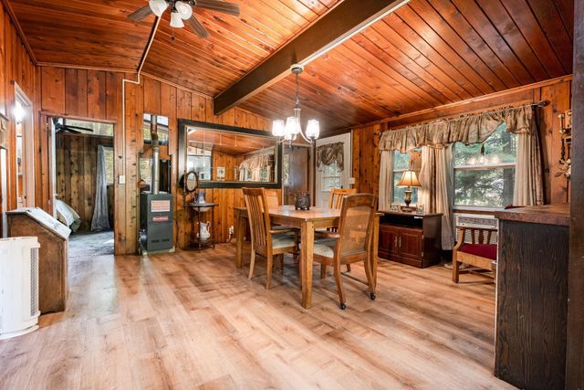 4740 Wildwood Rd Corner, Alger, MI 48610