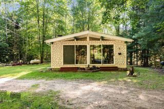 4740 Wildwood Rd Corner, Alger, MI 48610