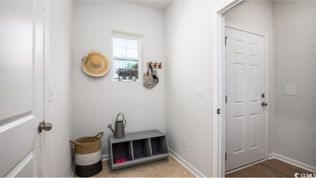 560 Runaway Train Dr, Loris, SC 29569