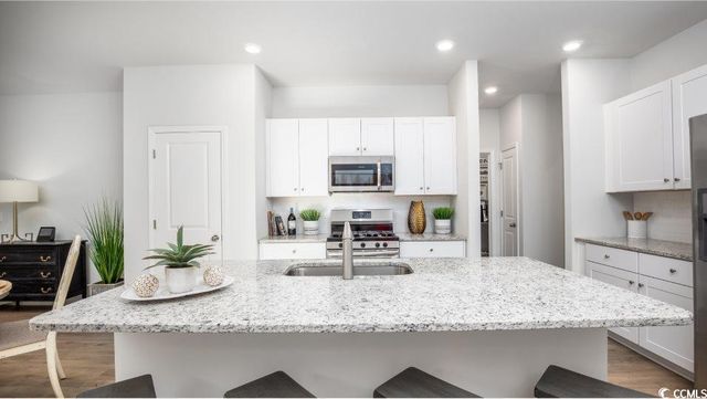 560 Runaway Train Dr, Loris, SC 29569