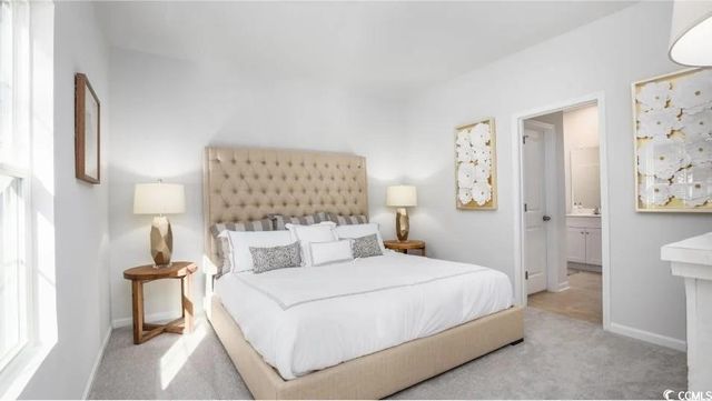 560 Runaway Train Dr, Loris, SC 29569