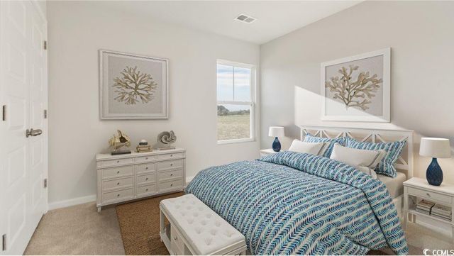 560 Runaway Train Dr, Loris, SC 29569