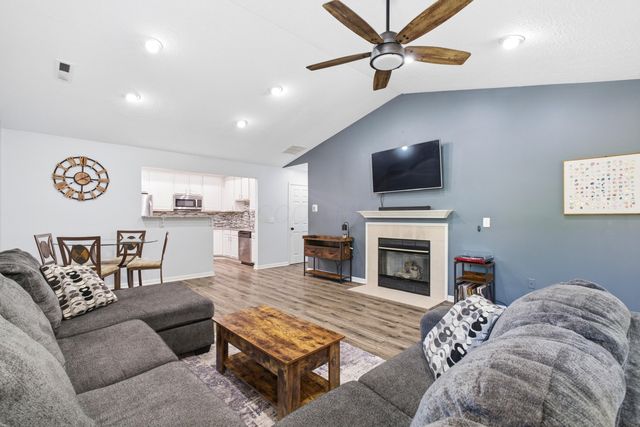 1360 Woodberry Place, Columbus, OH 43230