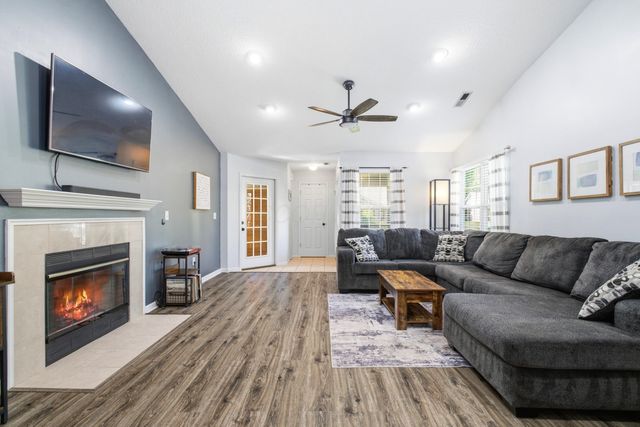 1360 Woodberry Place, Columbus, OH 43230