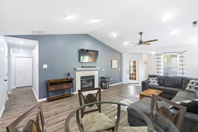 1360 Woodberry Place, Columbus, OH 43230