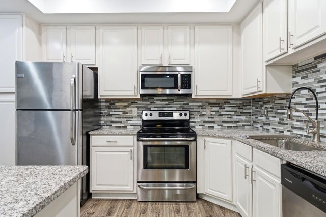 1360 Woodberry Place, Columbus, OH 43230