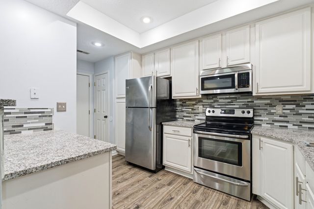 1360 Woodberry Place, Columbus, OH 43230