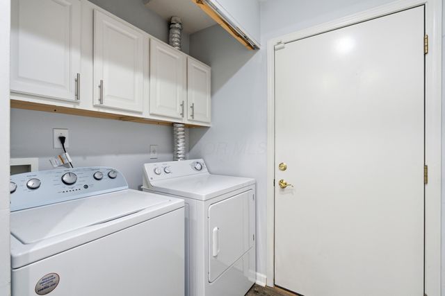 1360 Woodberry Place, Columbus, OH 43230