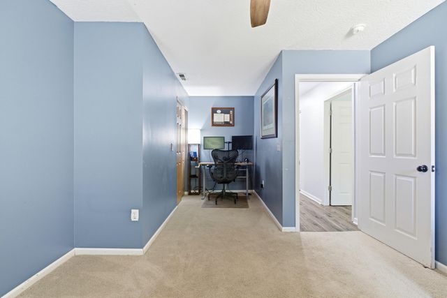 1360 Woodberry Place, Columbus, OH 43230